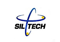 斯泰化學SILTECH
