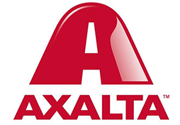 艾仕得Axalta