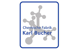 ChemischeFabrikKarlbucher卡布徹