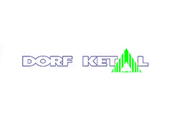 道夫凱特DorfKetal