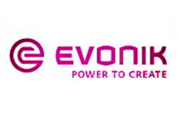 贏創德固賽Evonik