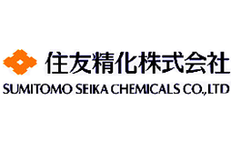住友化學株式會社
