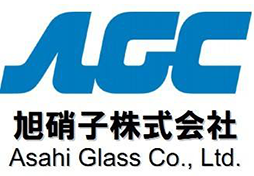 旭硝子AGC