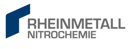 德國)NITROCHEMIE