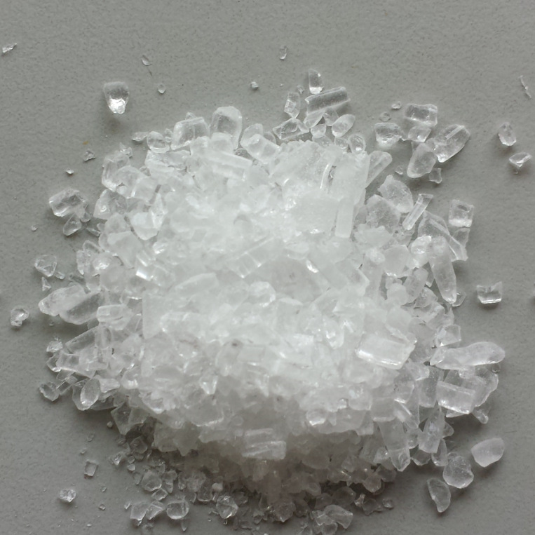 巴斯夫擴鏈劑在可生物降解材料的擴鏈增粘效果及應用 