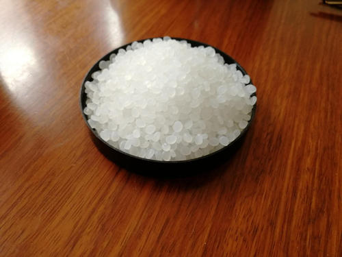 涂料流平劑其作用有什么
